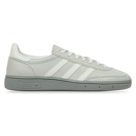 adidas spezial aanbieding|Adidas spezial official site.